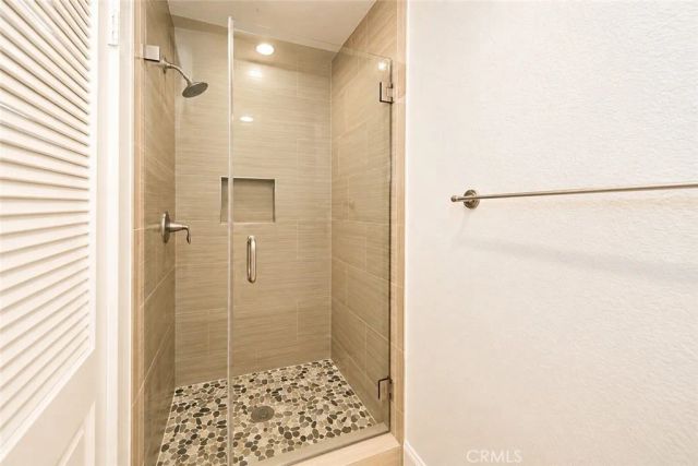 23025 Paseo De Terrado 3, Diamond Bar, CA 91765