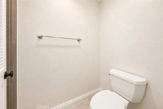 23025 Paseo De Terrado 3, Diamond Bar, CA 91765