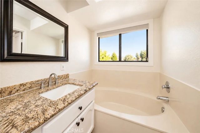 23025 Paseo De Terrado 3, Diamond Bar, CA 91765