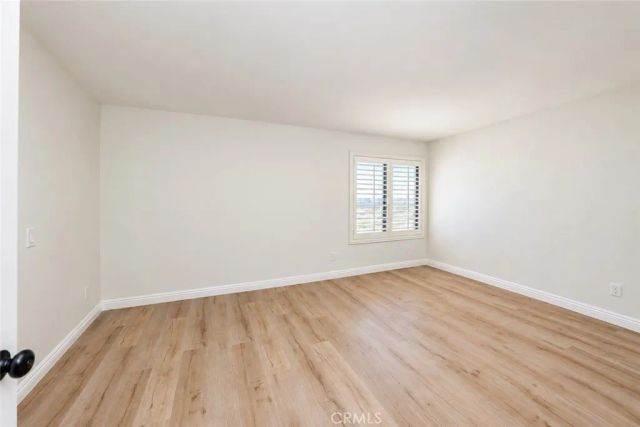 23025 Paseo De Terrado 3, Diamond Bar, CA 91765