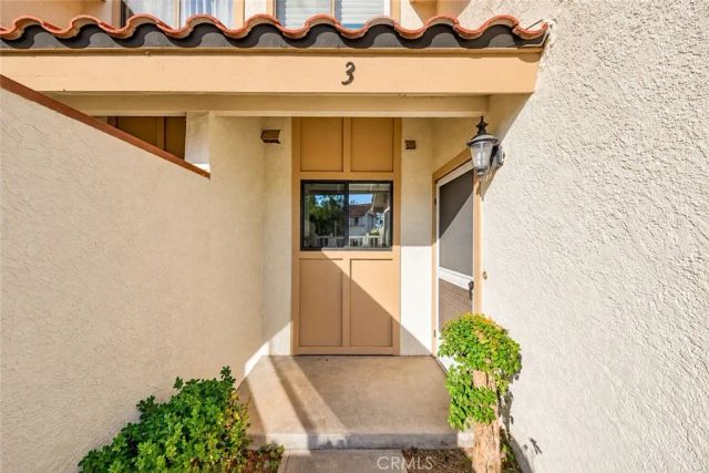 23025 Paseo De Terrado 3, Diamond Bar, CA 91765