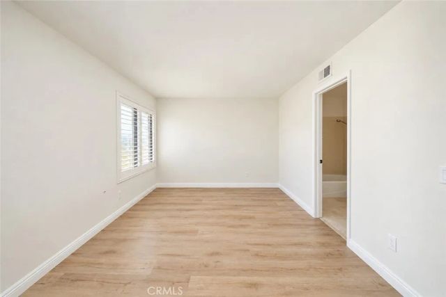 23025 Paseo De Terrado 3, Diamond Bar, CA 91765
