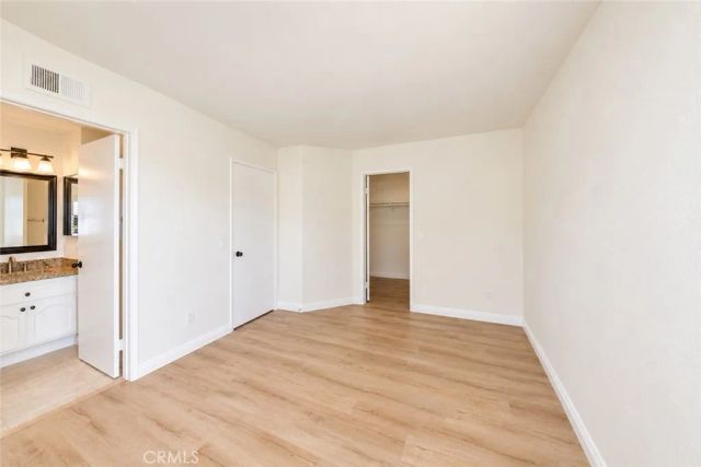 23025 Paseo De Terrado 3, Diamond Bar, CA 91765