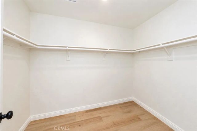 23025 Paseo De Terrado 3, Diamond Bar, CA 91765