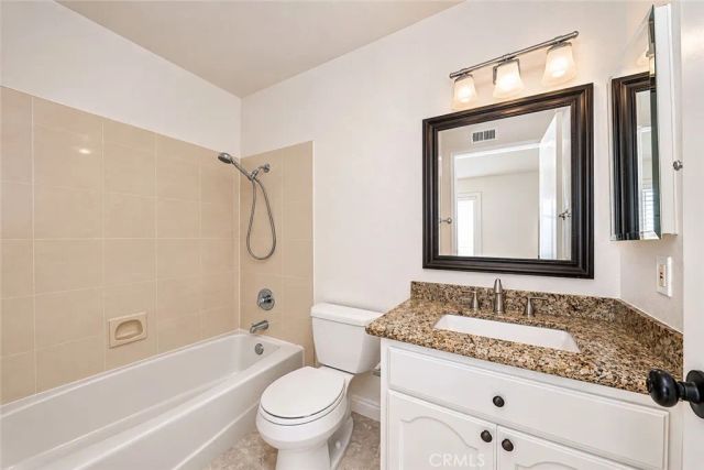 23025 Paseo De Terrado 3, Diamond Bar, CA 91765