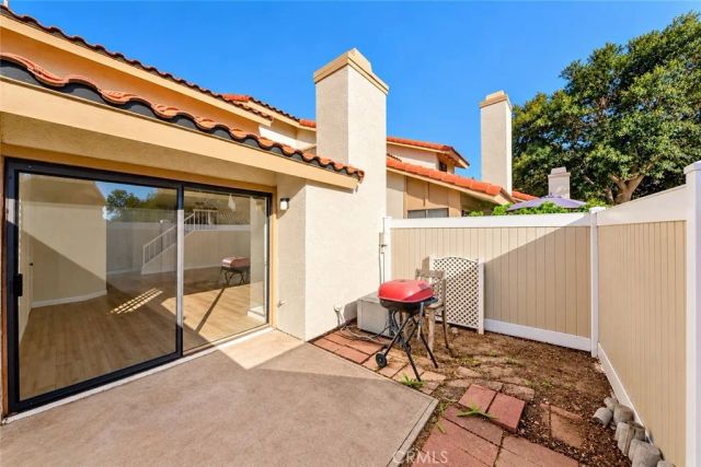 23025 Paseo De Terrado 3, Diamond Bar, CA 91765