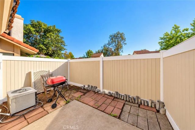 23025 Paseo De Terrado 3, Diamond Bar, CA 91765