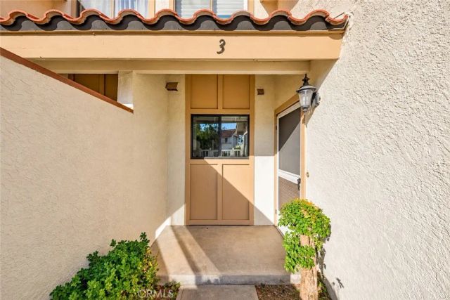 23025 Paseo De Terrado 3, Diamond Bar, CA 91765