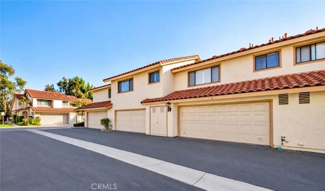 23025 Paseo De Terrado 3, Diamond Bar, CA 91765