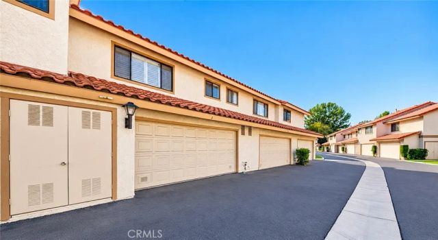23025 Paseo De Terrado 3, Diamond Bar, CA 91765