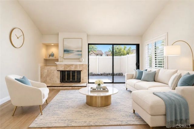 23025 Paseo De Terrado 3, Diamond Bar, CA 91765