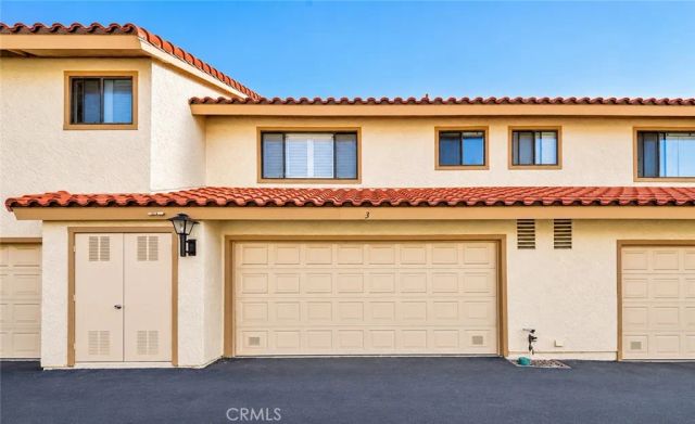 23025 Paseo De Terrado 3, Diamond Bar, CA 91765
