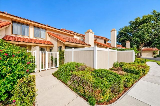 23025 Paseo De Terrado 3, Diamond Bar, CA 91765