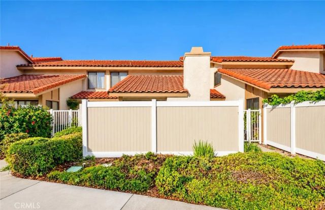 23025 Paseo De Terrado 3, Diamond Bar, CA 91765