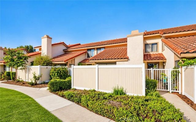 23025 Paseo De Terrado 3, Diamond Bar, CA 91765