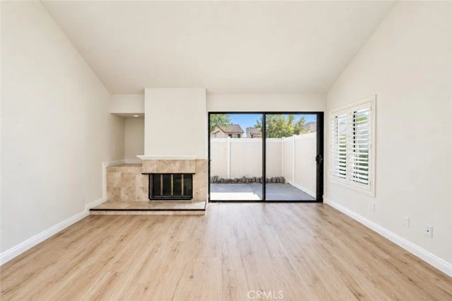 23025 Paseo De Terrado 3, Diamond Bar, CA 91765
