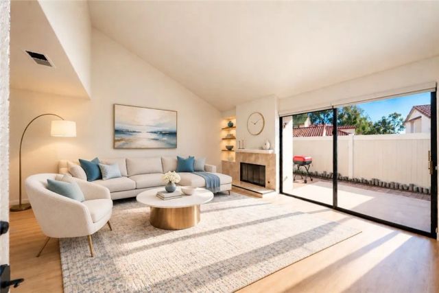 23025 Paseo De Terrado 3, Diamond Bar, CA 91765