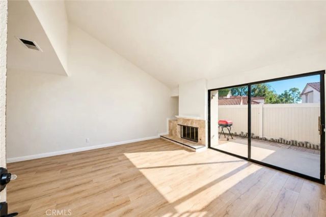 23025 Paseo De Terrado 3, Diamond Bar, CA 91765