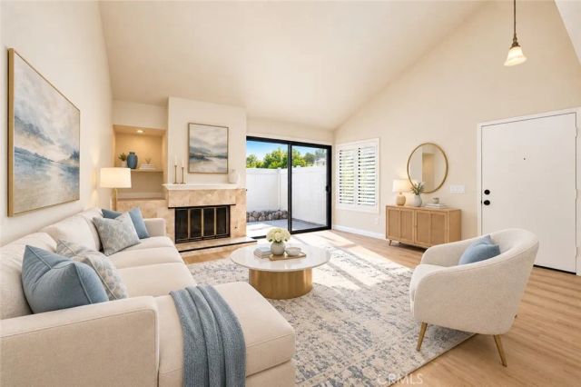 23025 Paseo De Terrado 3, Diamond Bar, CA 91765