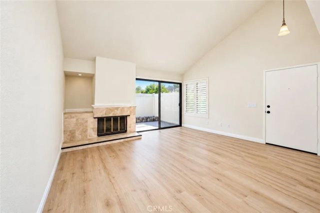 23025 Paseo De Terrado 3, Diamond Bar, CA 91765
