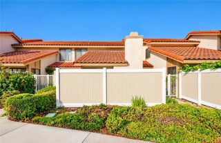 23025 Paseo De Terrado 3, Diamond Bar, CA 91765