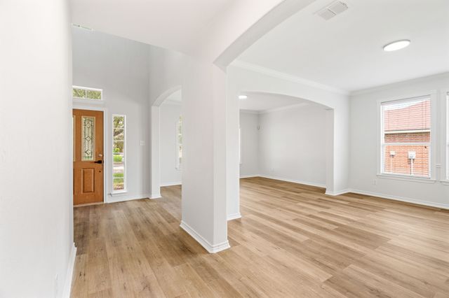1738 Rock Ridge Drive, Cedar Hill, TX 75104