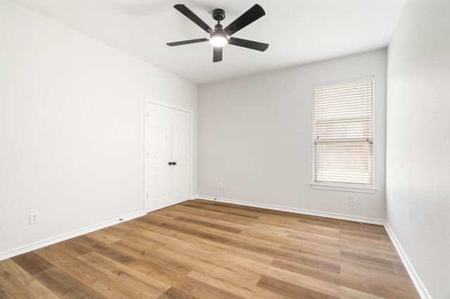 1738 Rock Ridge Drive, Cedar Hill, TX 75104