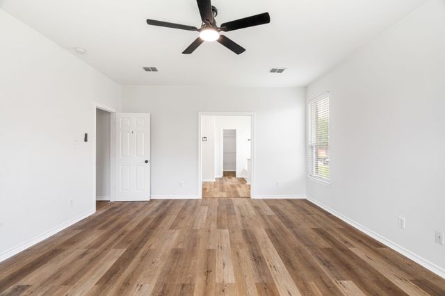 1738 Rock Ridge Drive, Cedar Hill, TX 75104