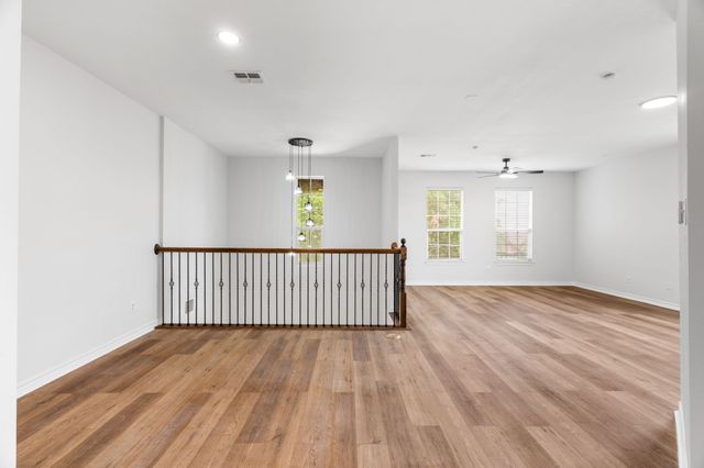1738 Rock Ridge Drive, Cedar Hill, TX 75104