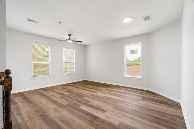 1738 Rock Ridge Drive, Cedar Hill, TX 75104
