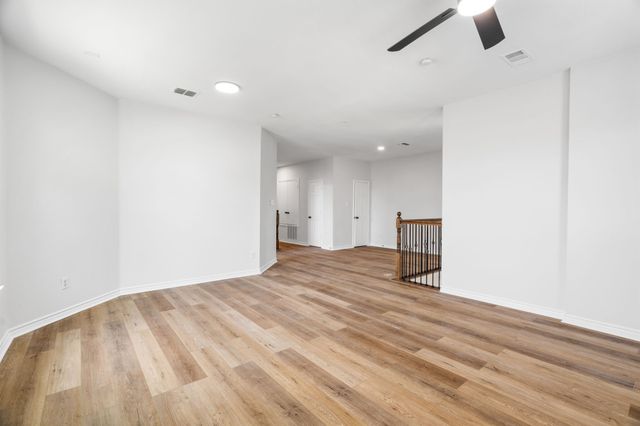1738 Rock Ridge Drive, Cedar Hill, TX 75104