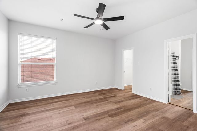 1738 Rock Ridge Drive, Cedar Hill, TX 75104