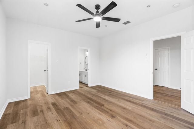 1738 Rock Ridge Drive, Cedar Hill, TX 75104