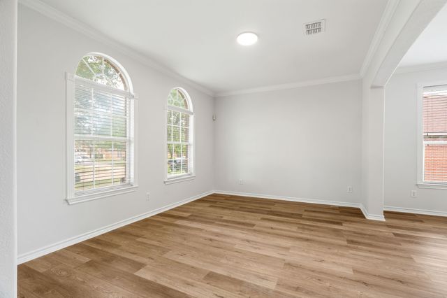 1738 Rock Ridge Drive, Cedar Hill, TX 75104