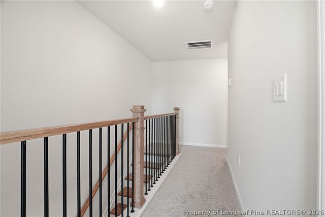 1952 Dapple Drive, Willow Springs, NC 27592