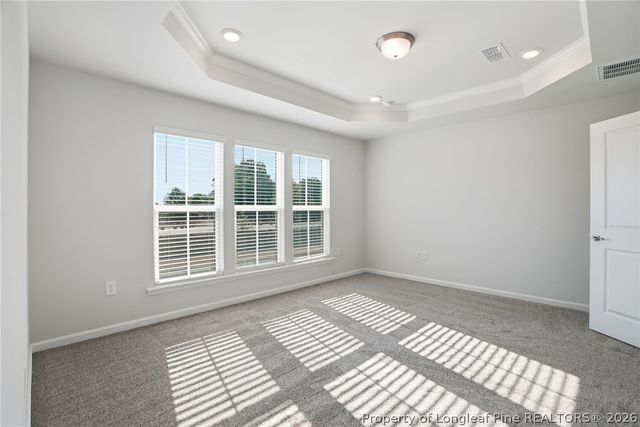1952 Dapple Drive, Willow Springs, NC 27592