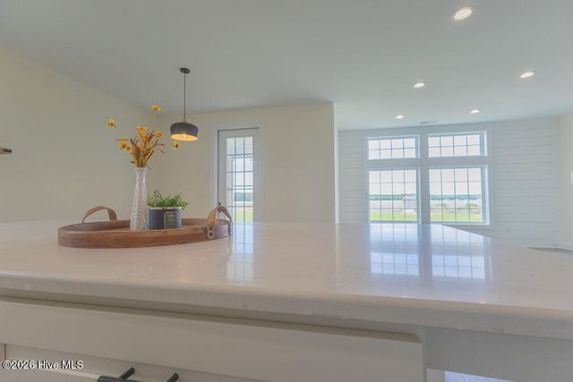 888 S Highway 343 S, Camden, NC 27921