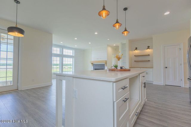 888 S Highway 343 S, Camden, NC 27921