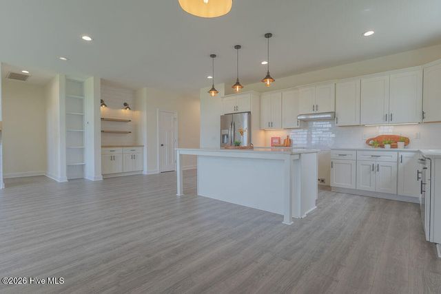 888 S Highway 343 S, Camden, NC 27921