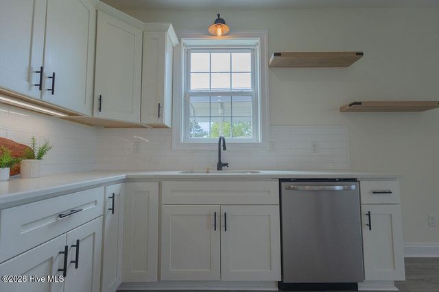888 S Highway 343 S, Camden, NC 27921