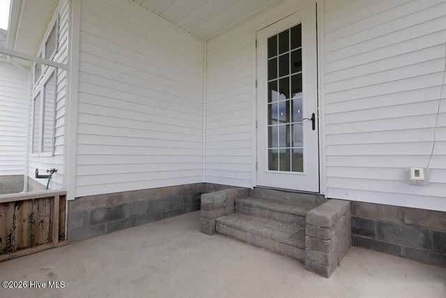 888 S Highway 343 S, Camden, NC 27921