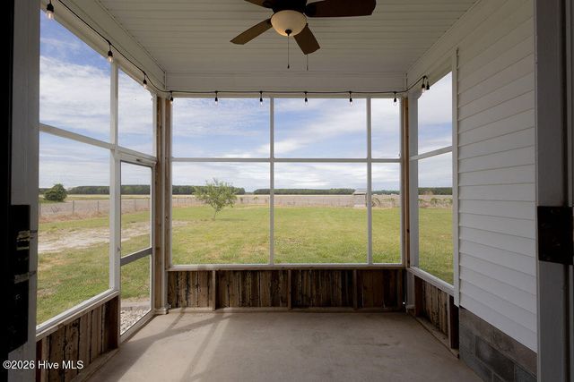 888 S Highway 343 S, Camden, NC 27921