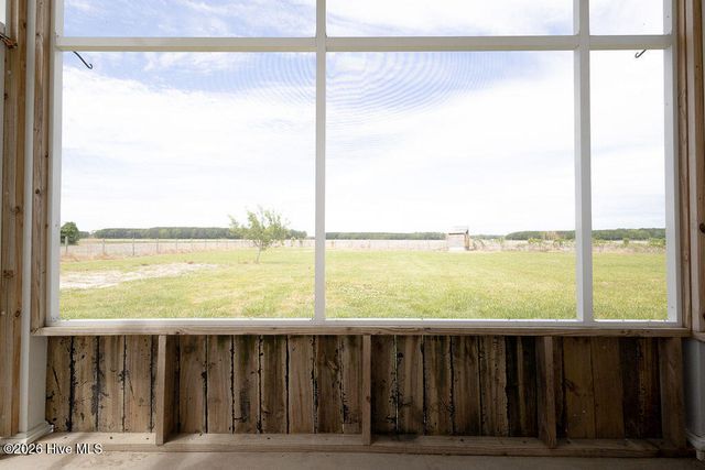 888 S Highway 343 S, Camden, NC 27921