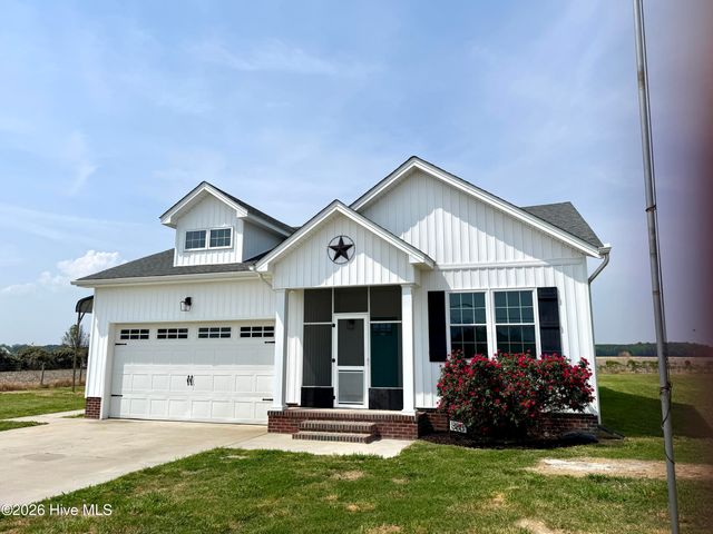 888 S Highway 343 S, Camden, NC 27921