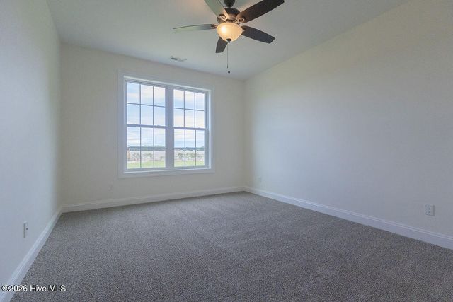 888 S Highway 343 S, Camden, NC 27921