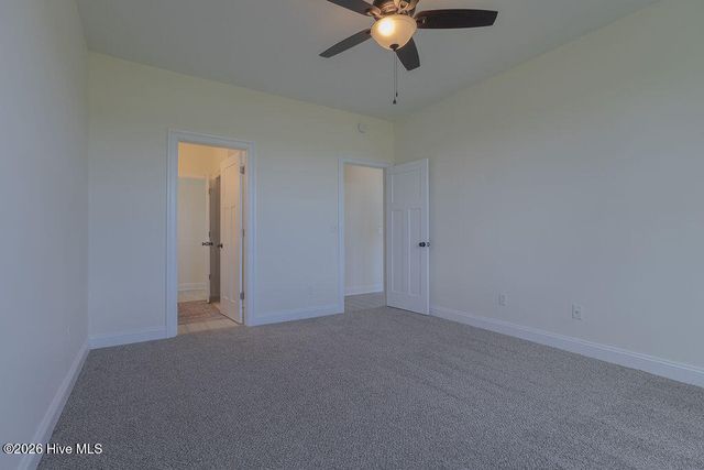 888 S Highway 343 S, Camden, NC 27921