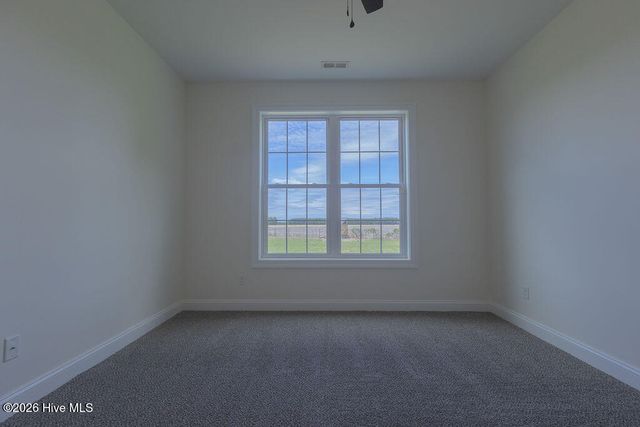 888 S Highway 343 S, Camden, NC 27921