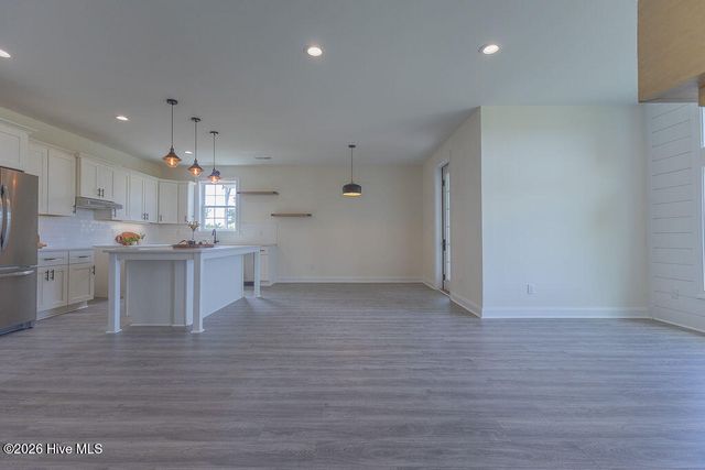 888 S Highway 343 S, Camden, NC 27921