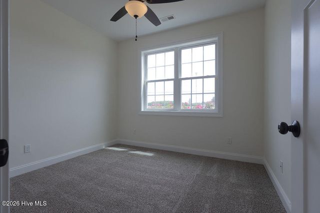 888 S Highway 343 S, Camden, NC 27921