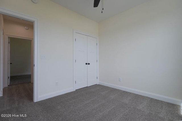 888 S Highway 343 S, Camden, NC 27921